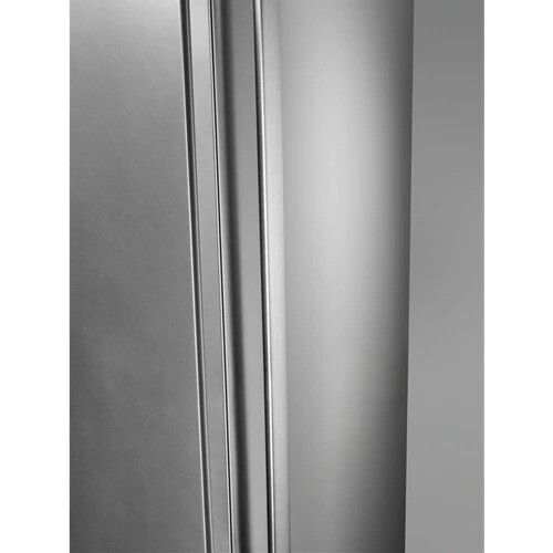 AEG koelkast RKB532F2DX afbeelding 3