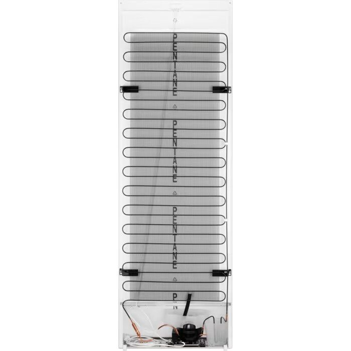 AEG koelkast RKB539E1DW afbeelding 3