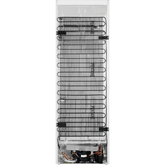 AEG RKB539E1DW vrijstaand koelkast afbeelding 5