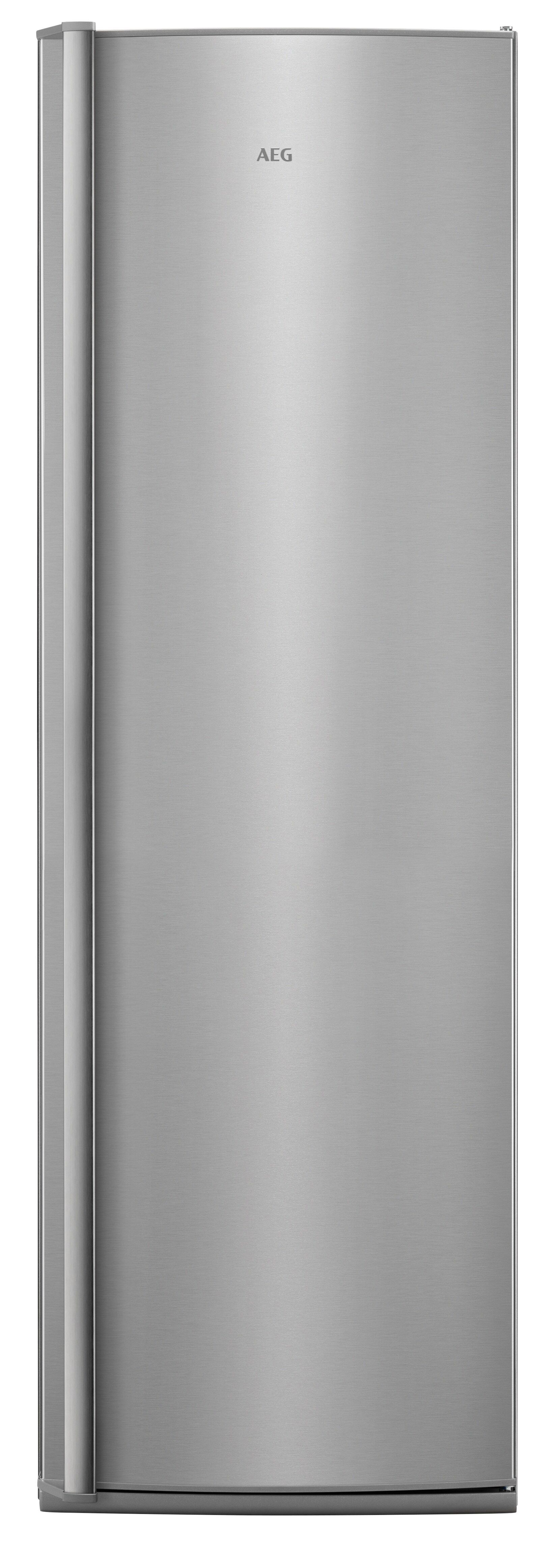 AEG RKB539E1DX