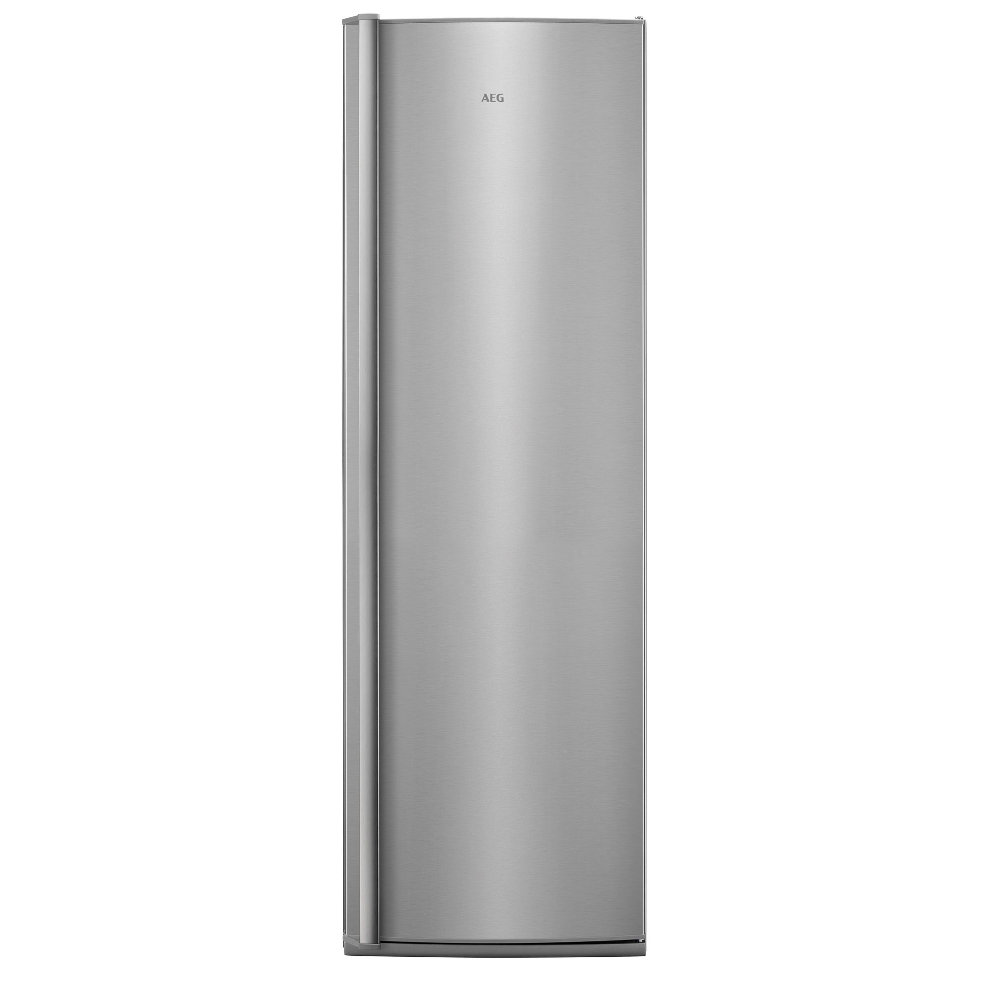 AEG RKB539E1DX