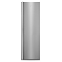 AEG RKB539E1DX