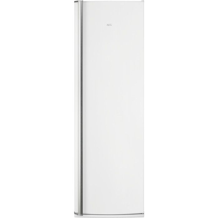 RKB539F1DW AEG afbeelding 2
