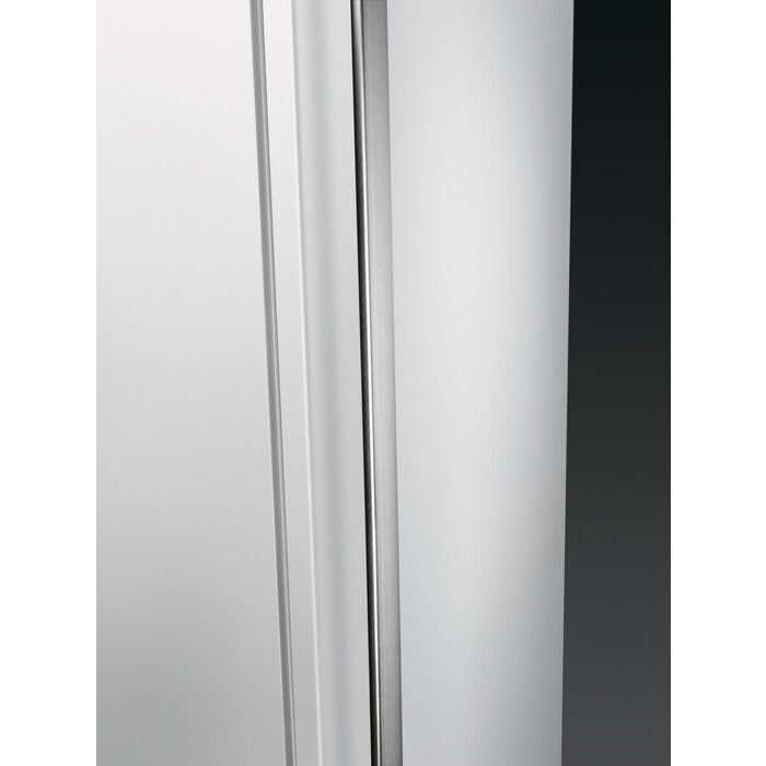 AEG koelkast vrijstaand RKB539F1DW afbeelding 4