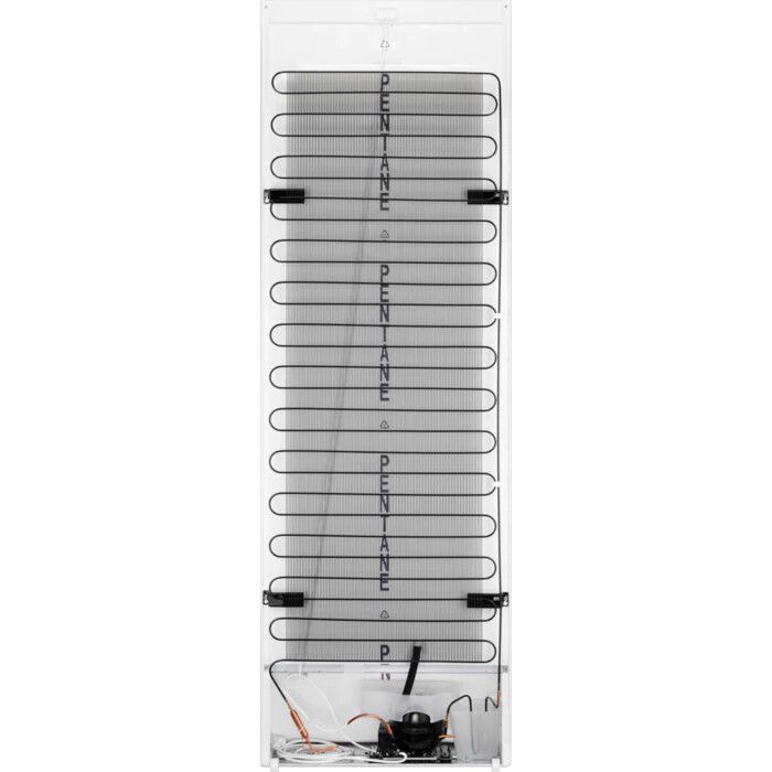 AEG koelkast RKB539F1DW afbeelding 3