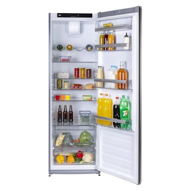 AEG RKB539F1DX