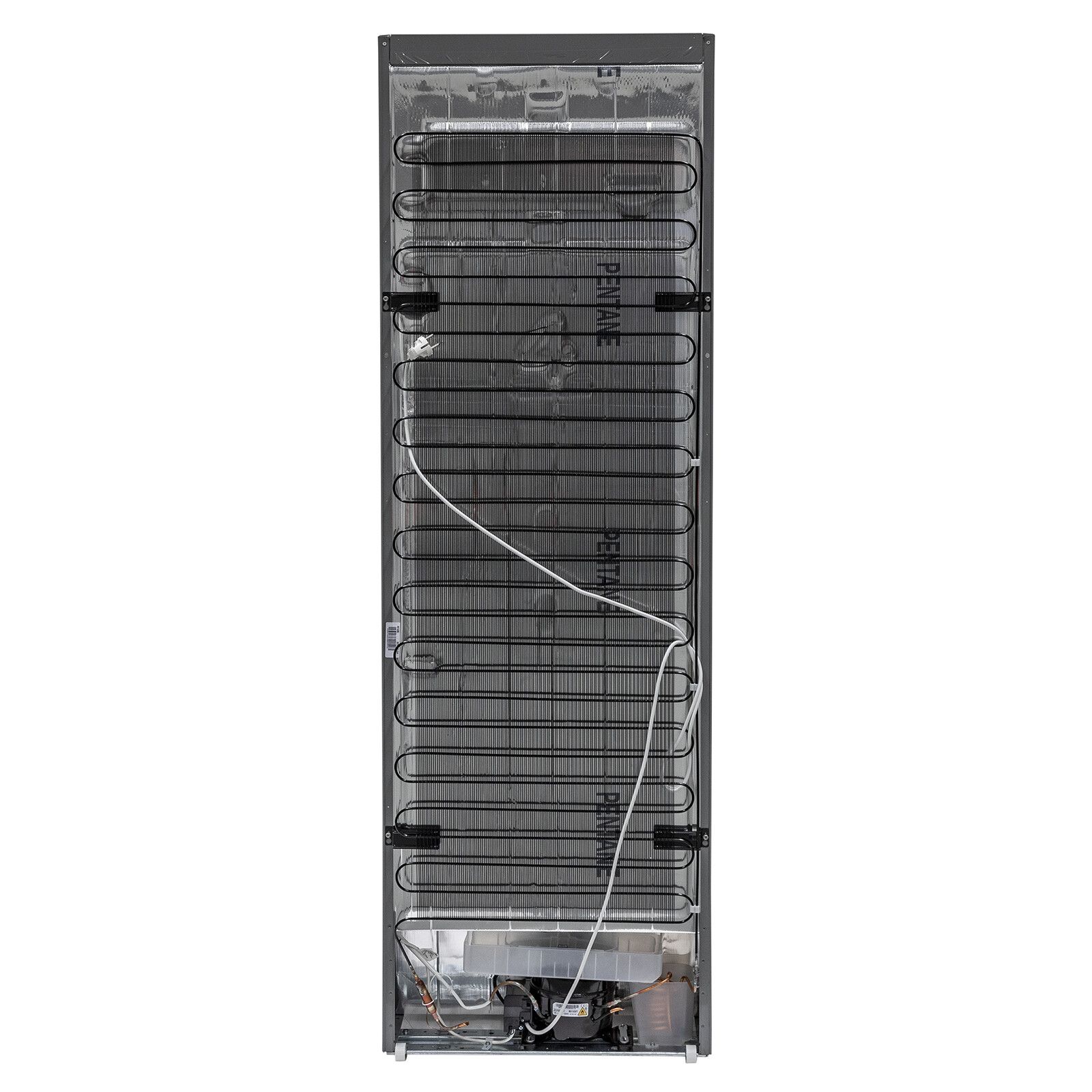 AEG koelkast vrijstaand RKB539F1DX afbeelding 4