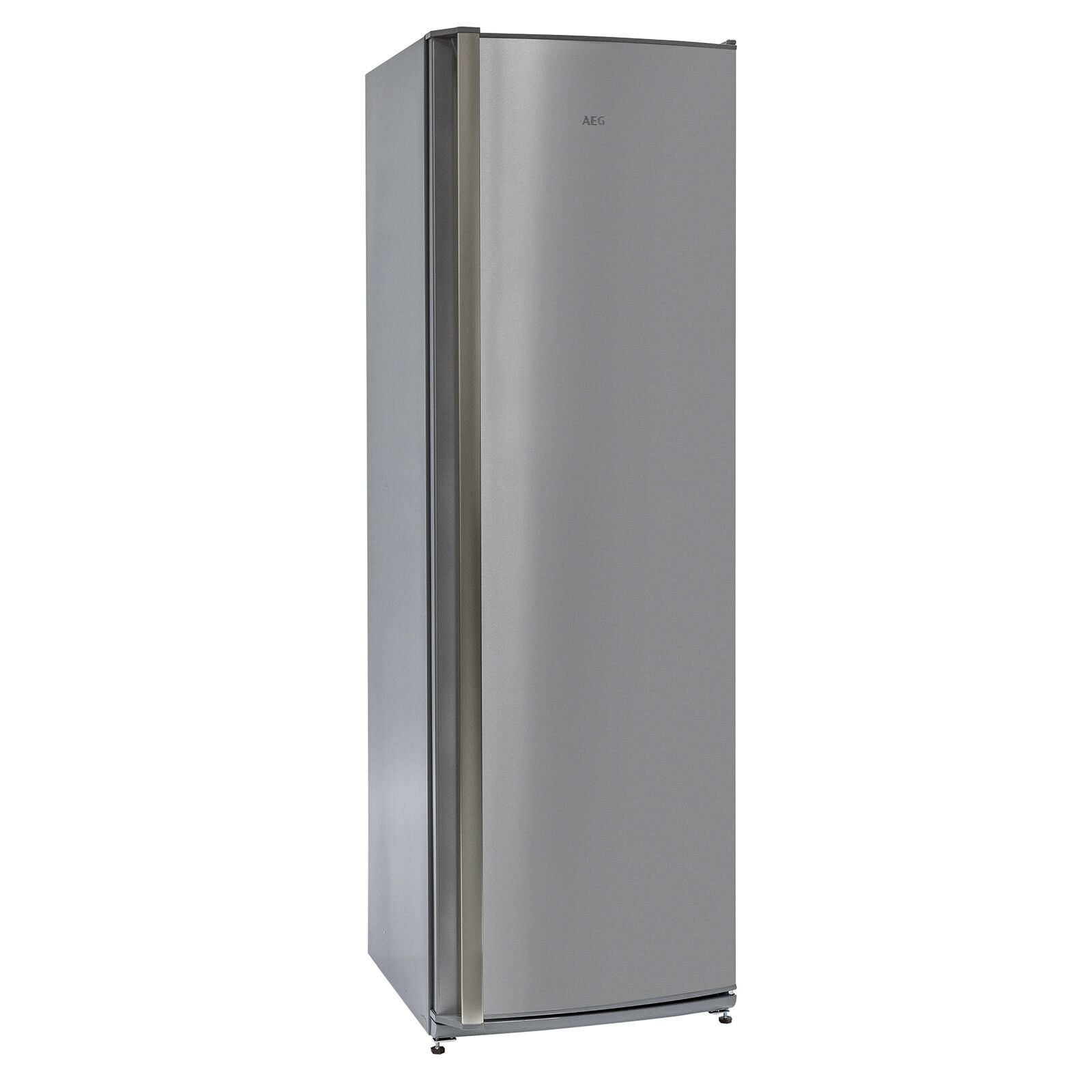 AEG koelkast RKB539F1DX afbeelding 3