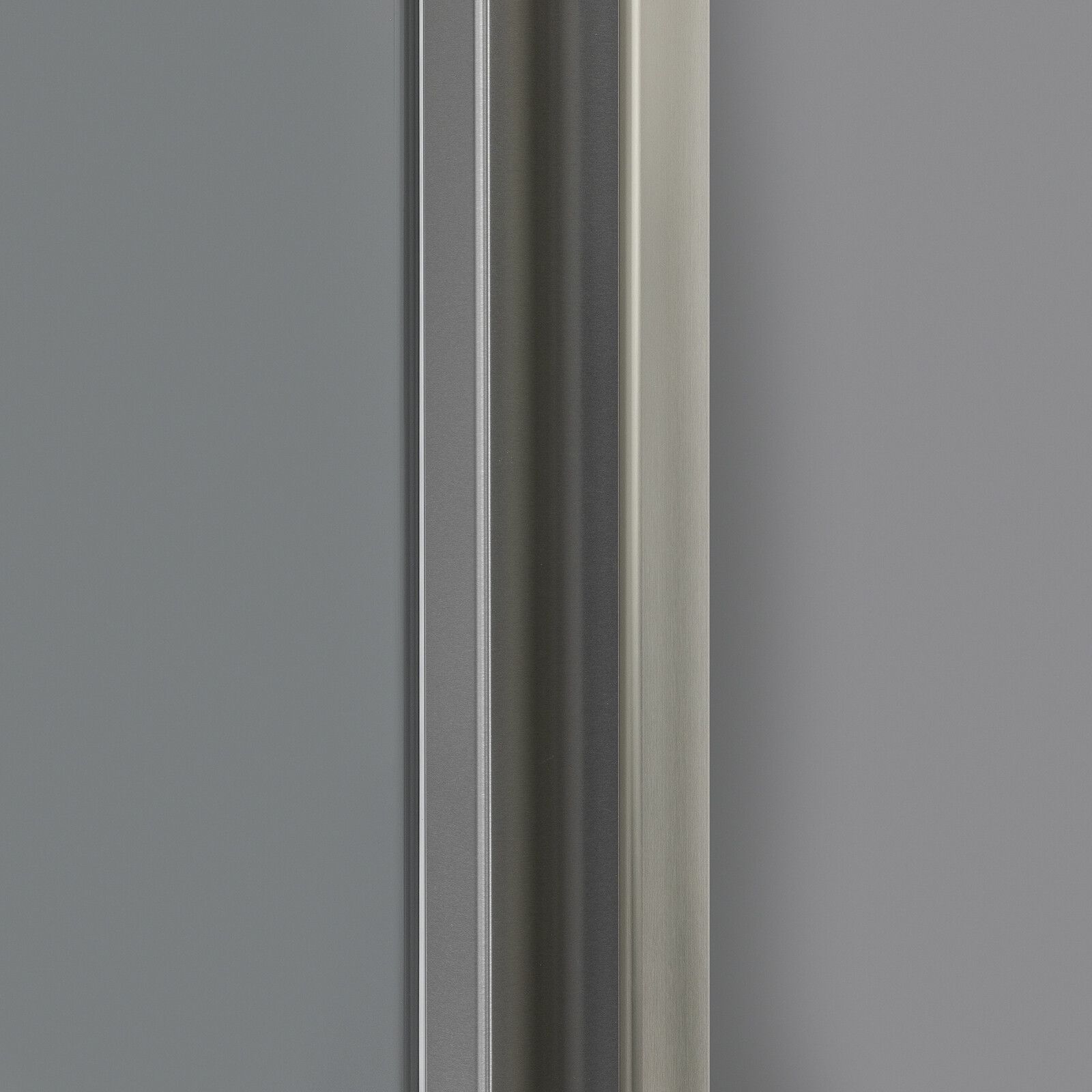 RKB539F1DX van AEG afbeelding 6