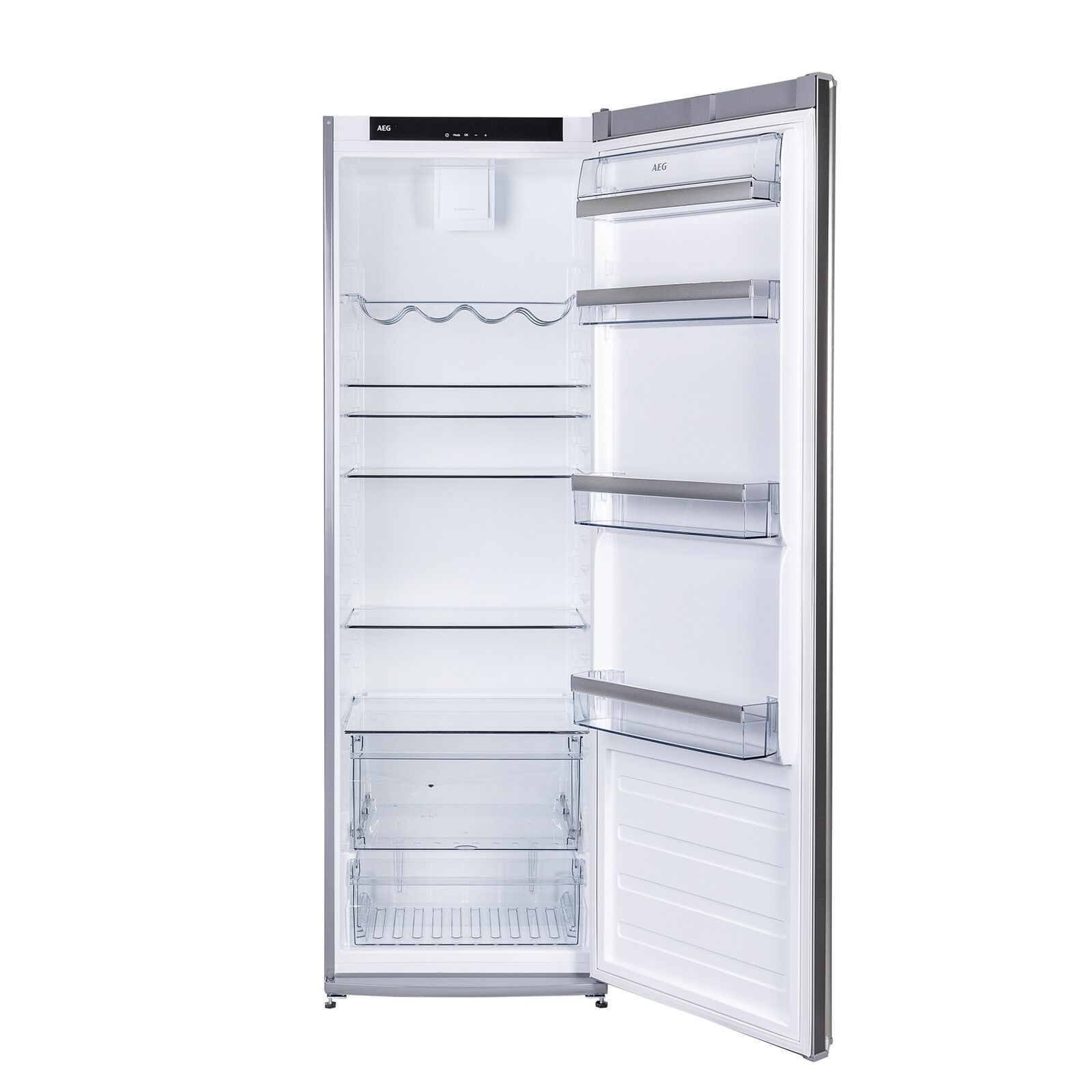 RKB539F1DX AEG afbeelding 2