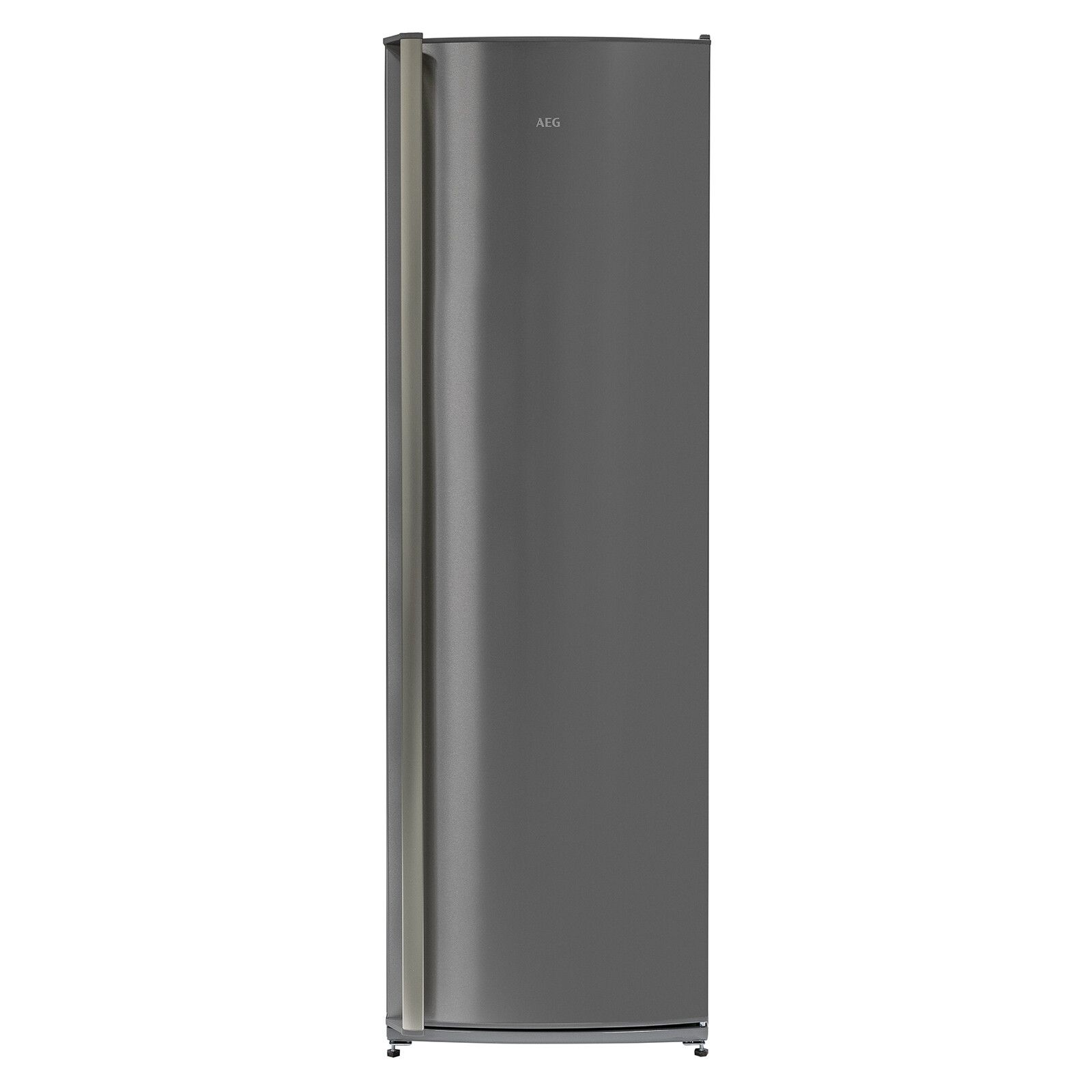 AEG RKB539F1DX vrijstaand koelkast afbeelding 5