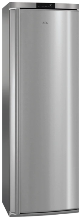 AEG RKB64021DX