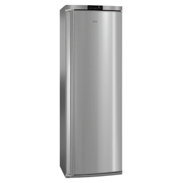 AEG RKB64021DX
