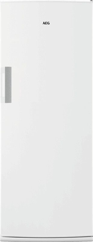 AEG RKE53211DW