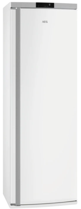 AEG RKE64021DW
