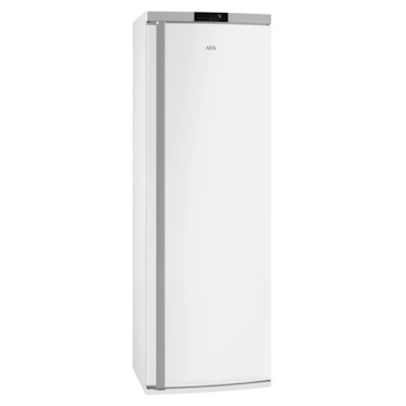 AEG RKE64021DW