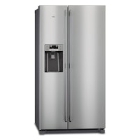 AEG RMB76121NX