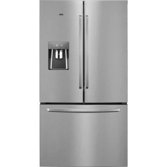 AEG RMB86321NX