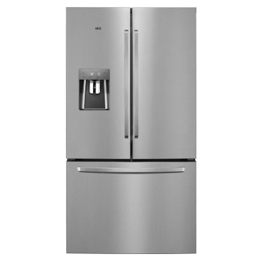 AEG RMB86321NX