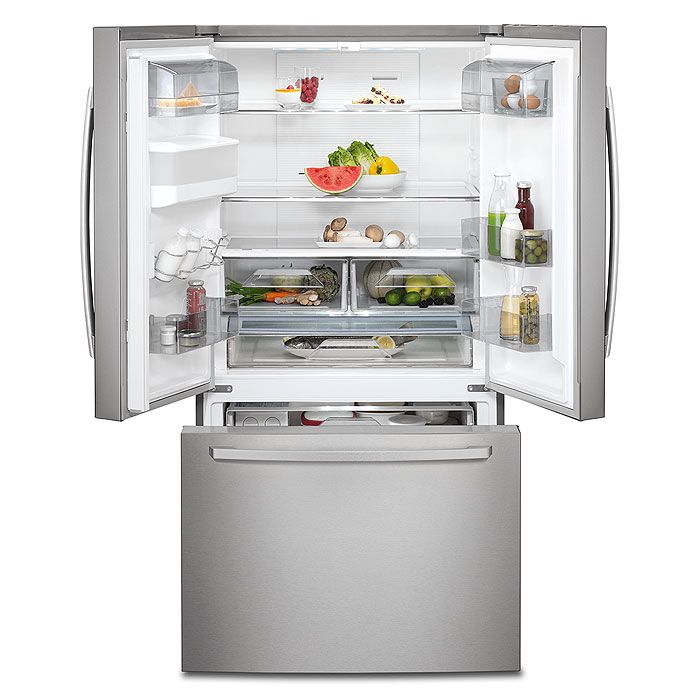 RMB86321NX AEG afbeelding 2