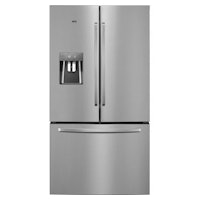 AEG RMB86321NX