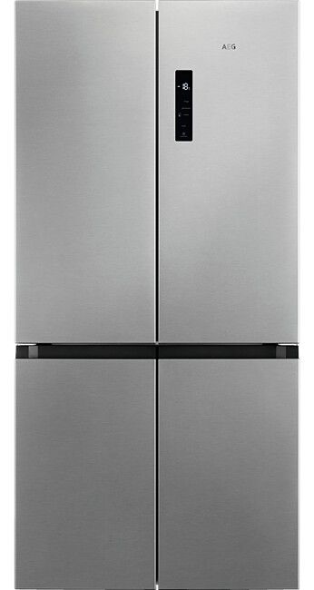 AEG RMB952D6VU