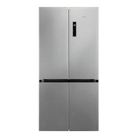 AEG RMB952D6VU