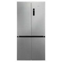 AEG RMB952D6VU