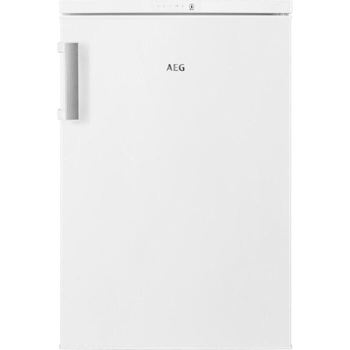 RTB411E1AW AEG afbeelding 2