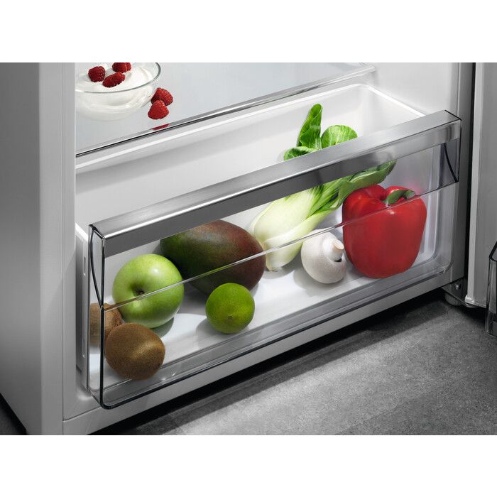 RTB411E1AW van AEG afbeelding 6