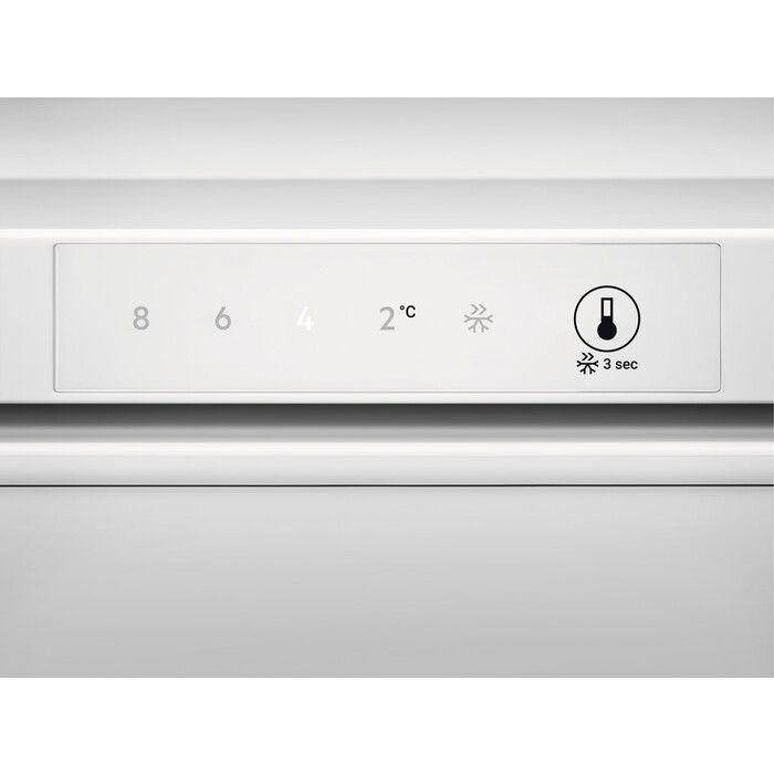 AEG koelkast RTB411E1AW afbeelding 3