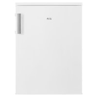AEG RTB415E2AW