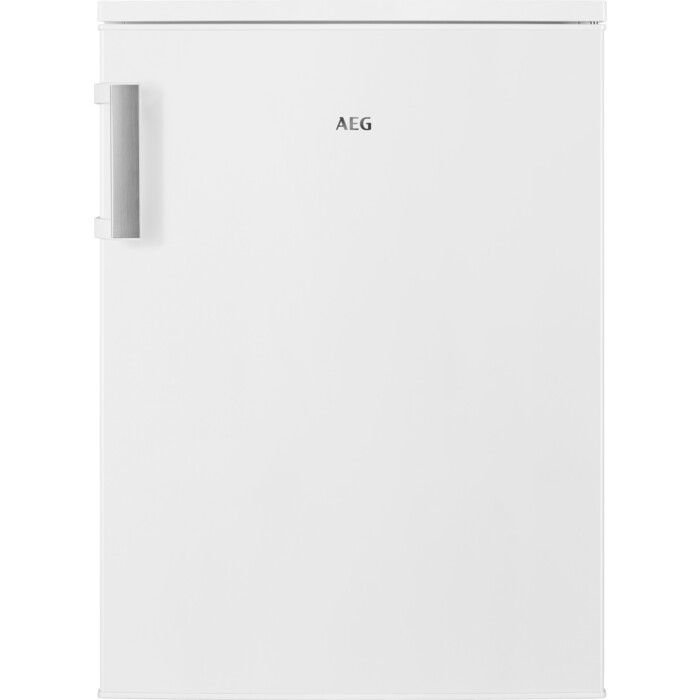 AEG RTB415E2AW