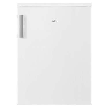 AEG RTB415E2AW