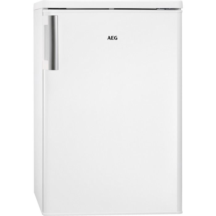 RTB51411AW AEG afbeelding 2