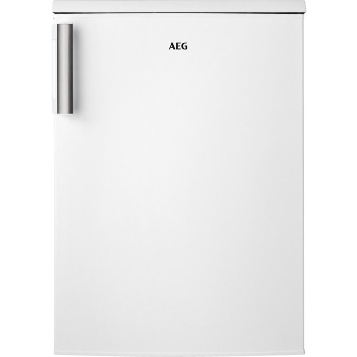 RTB51511AW AEG afbeelding 2