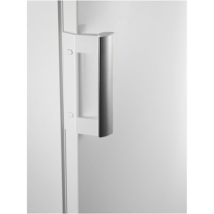 AEG koelkast RTB51511AW afbeelding 3