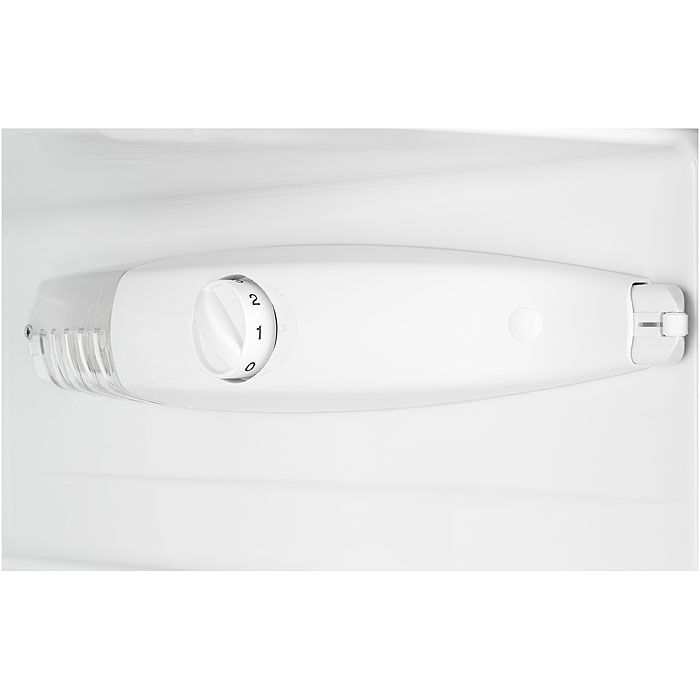 RTB81421AW van AEG afbeelding 6