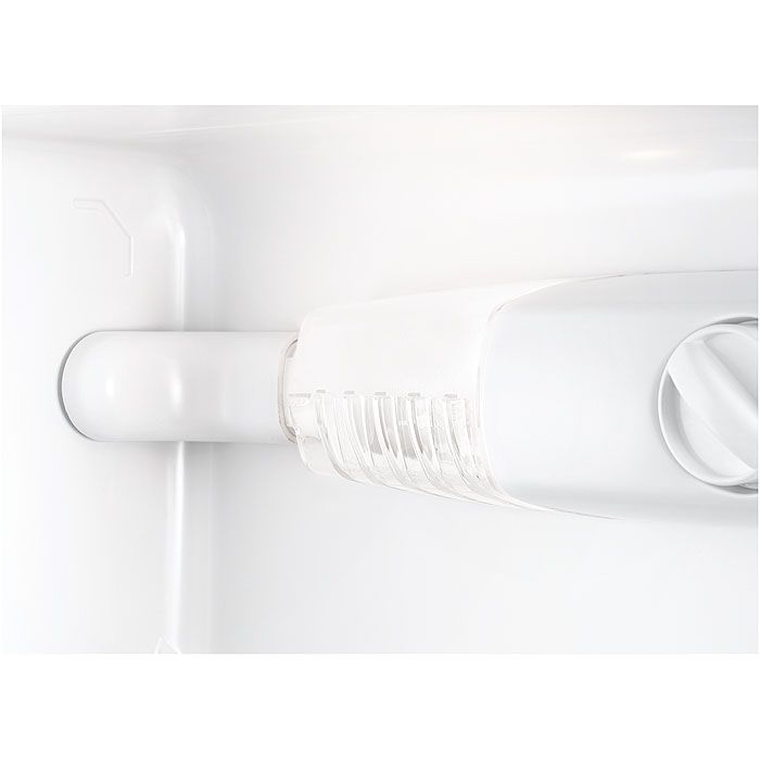 AEG koelkast RTB81421AW afbeelding 3