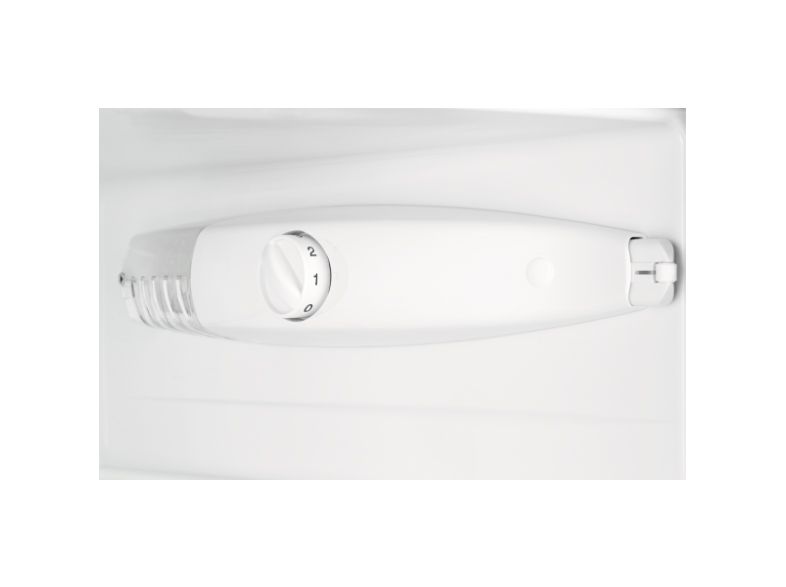AEG koelkast RTB81521AW afbeelding 3