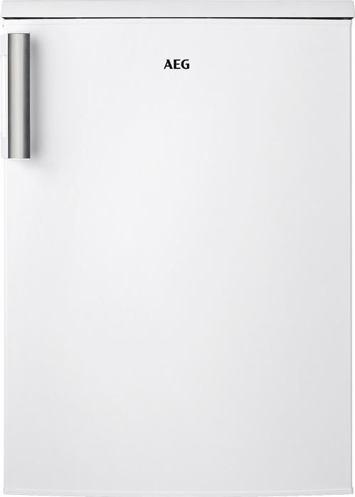 RTB81521AW afbeelding 2