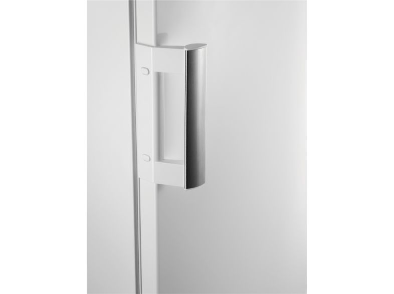 RTB81521AW van AEG afbeelding 5