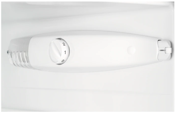 AEG koelkast RTB91531AW afbeelding 3
