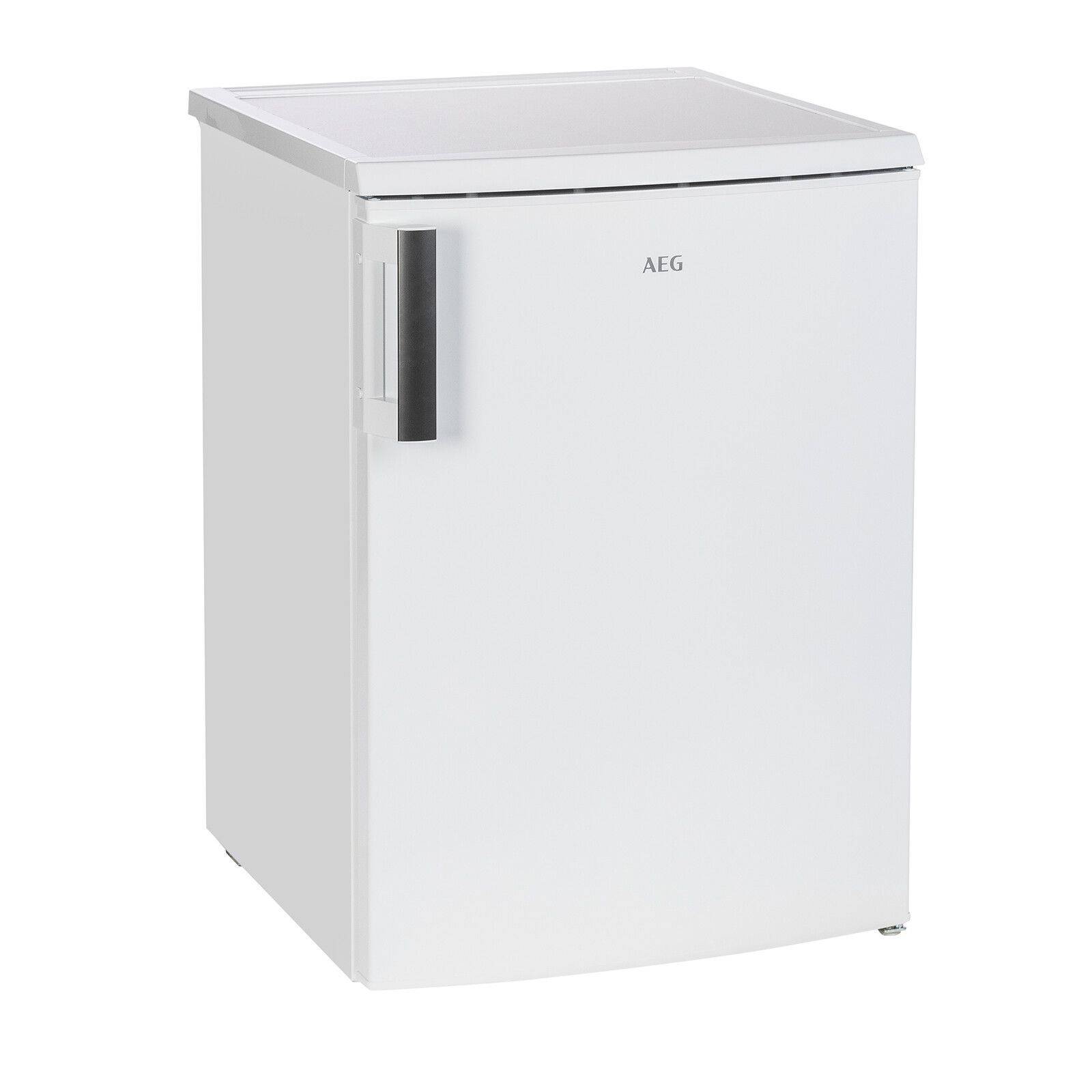 RTS8142XAW AEG afbeelding 2