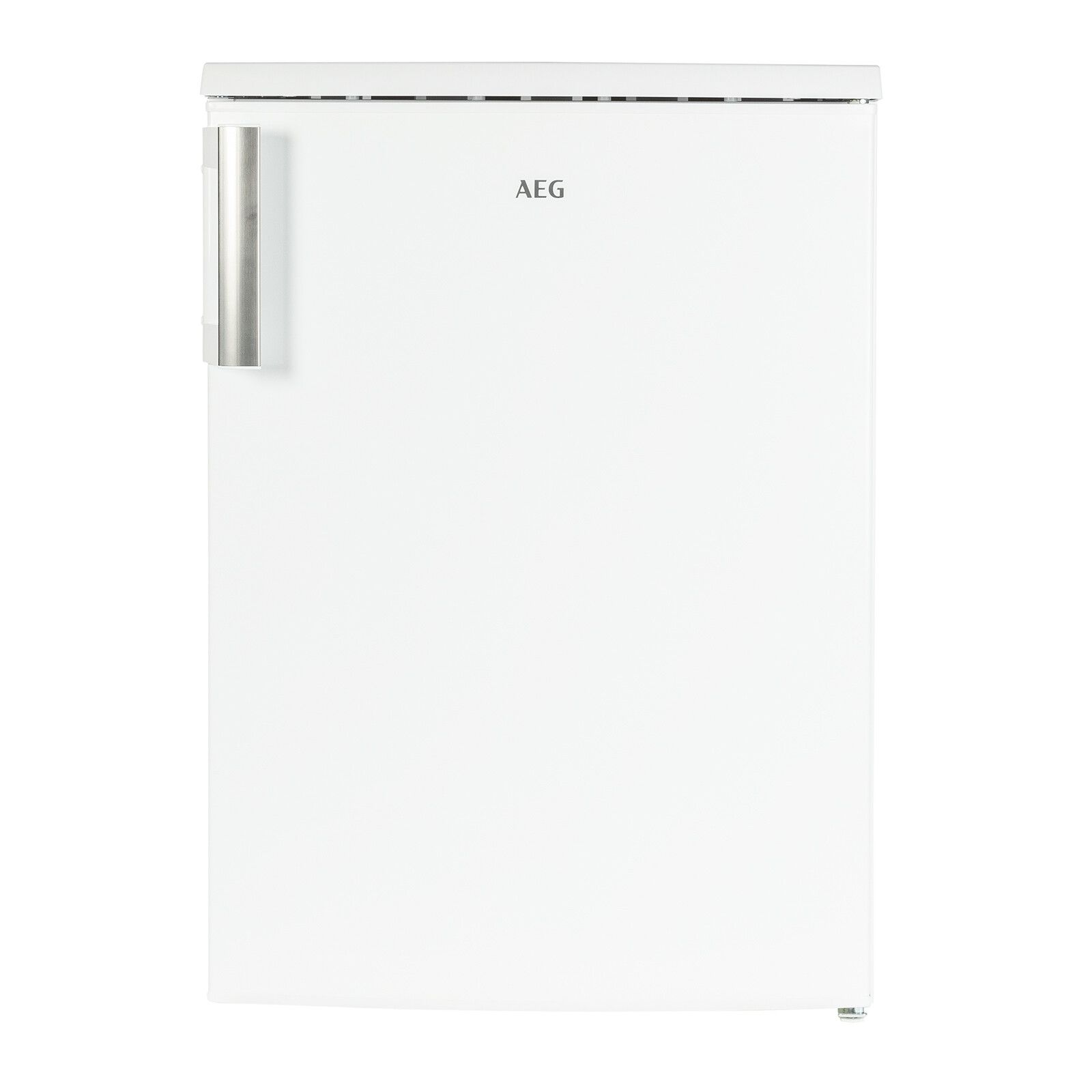 AEG koelkast RTS8142XAW afbeelding 3