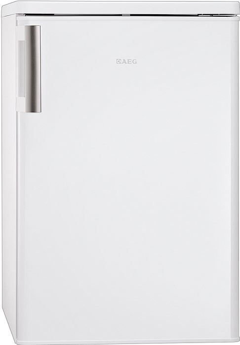 S51540TSW2 AEG afbeelding 2