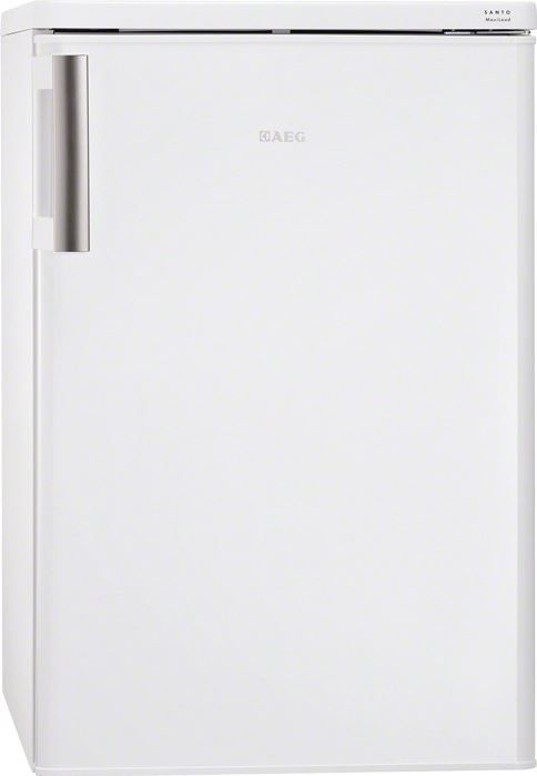 S51600TSW1 AEG afbeelding 2