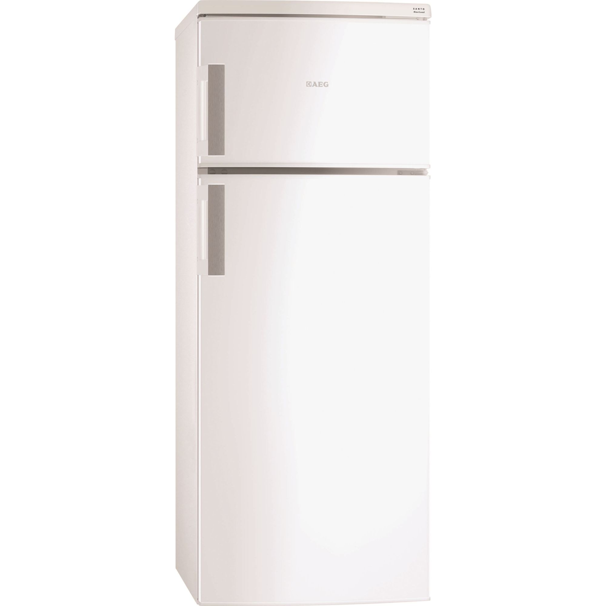 AEG S52700DSW1