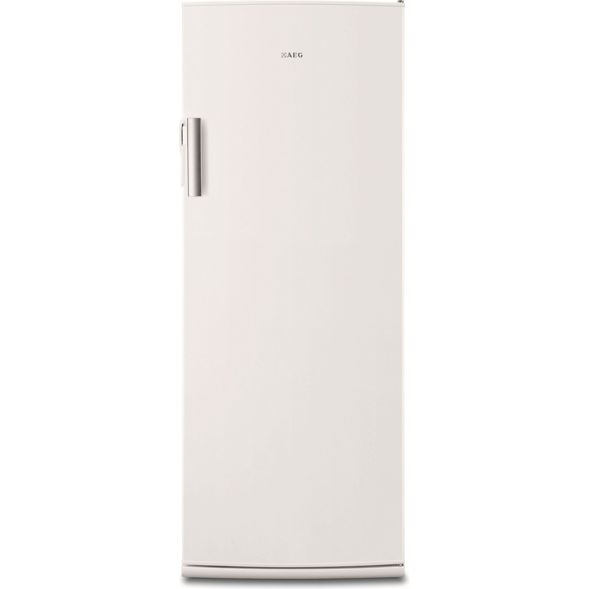 S53310KDW0 AEG afbeelding 2