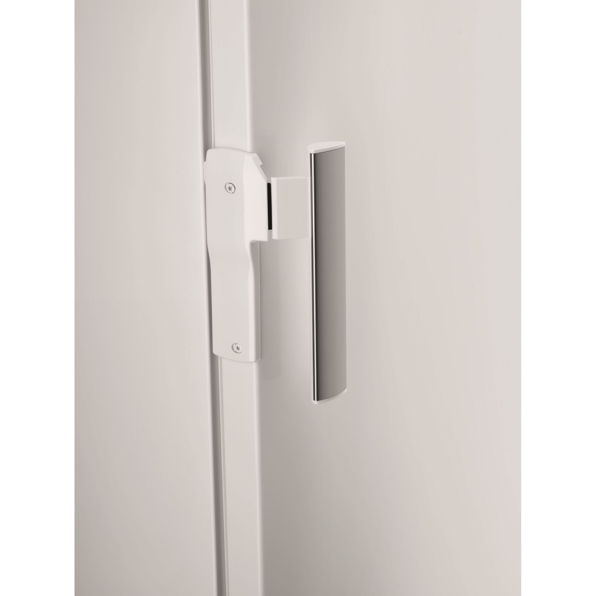 AEG koelkast S53310KDW0 afbeelding 3
